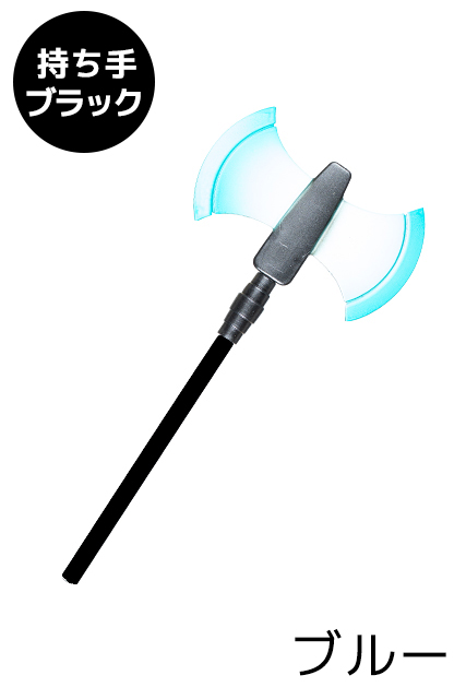 LE-11PA-BAB-BL_.jpg?t=