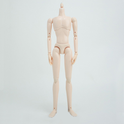 27BD-M03W】男性ボディ スリム(新型) ホワイティ OBITSU SHOP