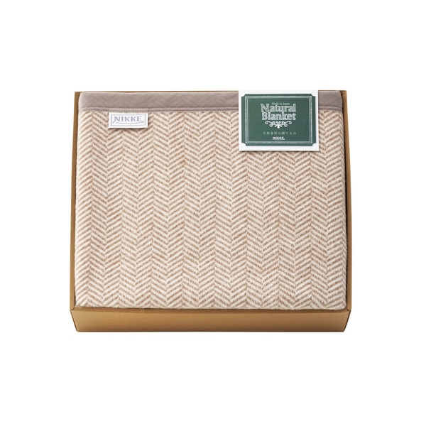 香典返し ロベルタ・ビビアーニ やわらかタッチ敷パット2P ｜香典返し