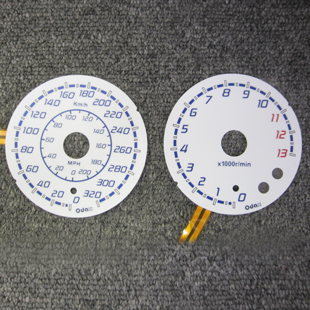 オーダー用パネル Hyster E-H-J-P-S Forklift Seat & Mech Suspension | Tractorseats.com