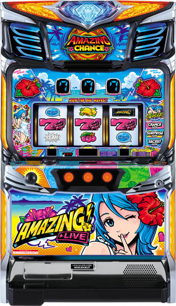 マギアレコード大幅値下げ！セール商品も追加しました♪ | A-SLOT 実機