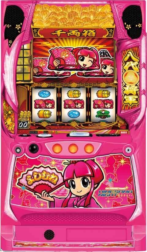 ゾンビランドサガ・モンハンライズなどお買い得！最新もお安くなって