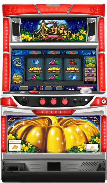 バルテック | パチスロ・スロット・メーカー別実機 | 中古スロット販売