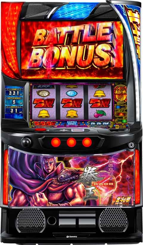 クリスマスセール開催中！リゼロ2とヴァルヴレイヴがオススメです