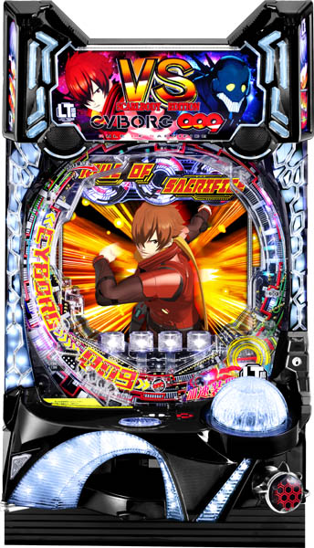 怪異殺し忍野忍sp SP “怪異殺し” 忍野忍 物語シリーズ 怪異殺し 忍野忍