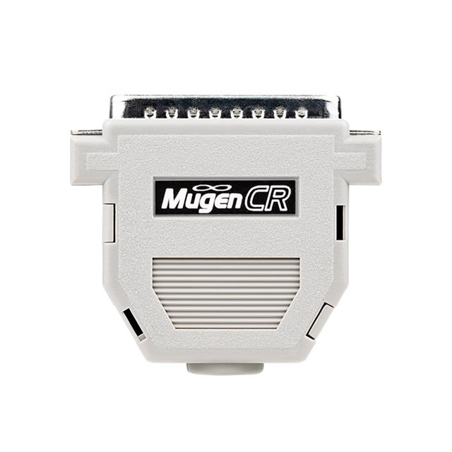 メーシー P愛の不時着 中古パチンコ実機 [枠名：SHINOBI7 愛の不時着MF