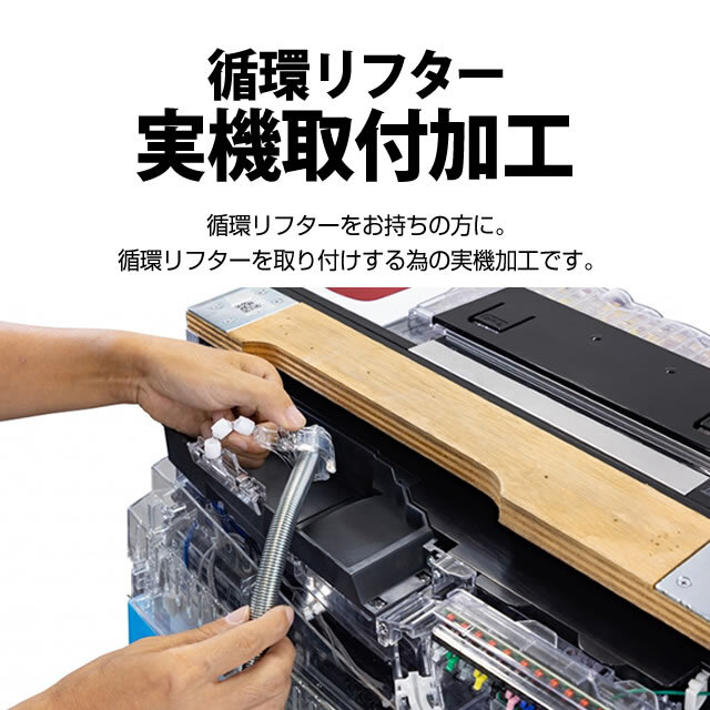 SANYO P大海物語5 中古パチンコ実機 [枠名：クリスタルシェル] [2ch