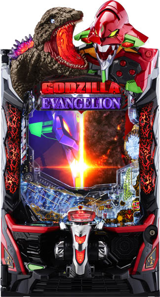 ビスティ | パチンコ・メーカー別実機 | 中古パチンコ台実機販売 A