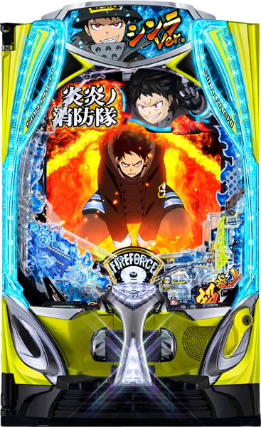 SANKYO（サンキョー） | パチンコ・メーカー別実機 | 中古パチンコ台