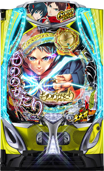 SANKYO（サンキョー） | パチンコ・メーカー別実機 | 中古パチンコ台