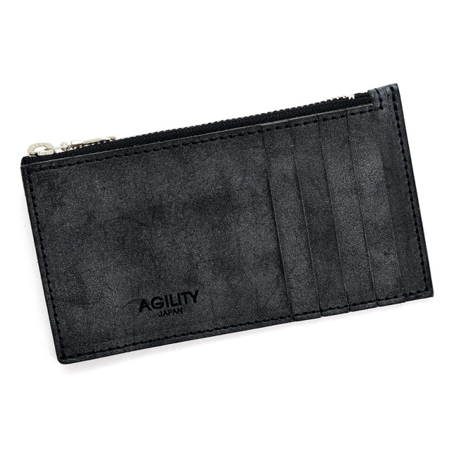 パーティション』(全5色)ロロマ/そのまま使ってもおしゃれなインナー