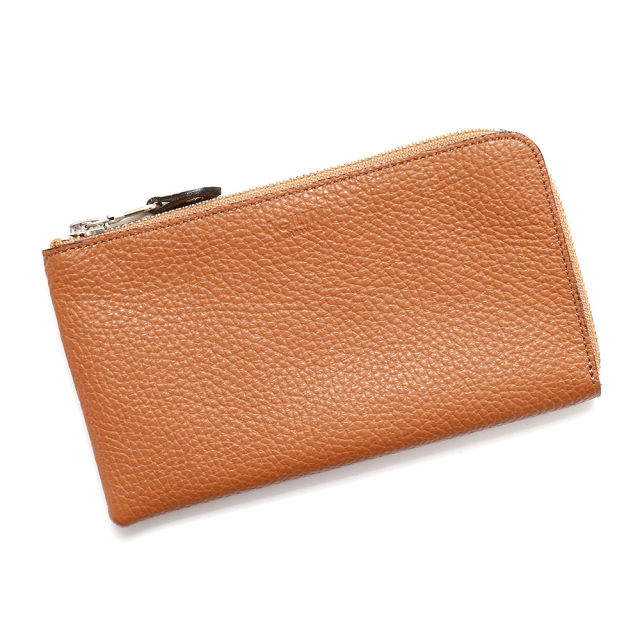 アリニエ』(全22色)イタリアンシュリンク/カードを縦に整列 厚みが出