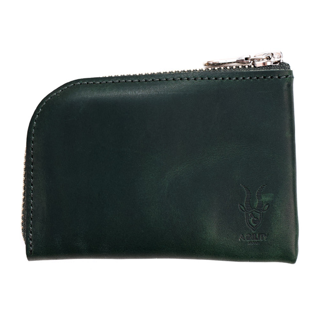 アルジャンII』(全4色)TATSUNOオイルワックス/時短を叶えるワン