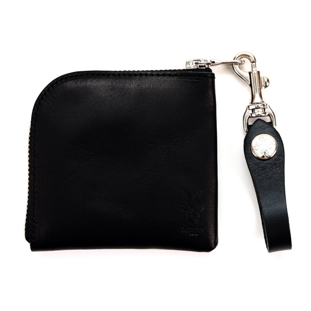 アルジャンショート』(全4色)TATSUNOオイルワックス/ノーベル賞クラス