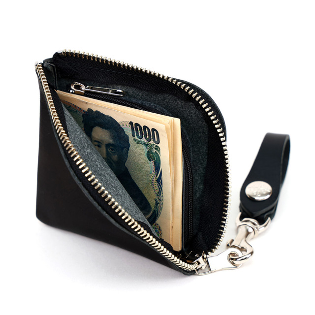 アルジャンショート』(全4色)TATSUNOオイルワックス/ノーベル賞クラス