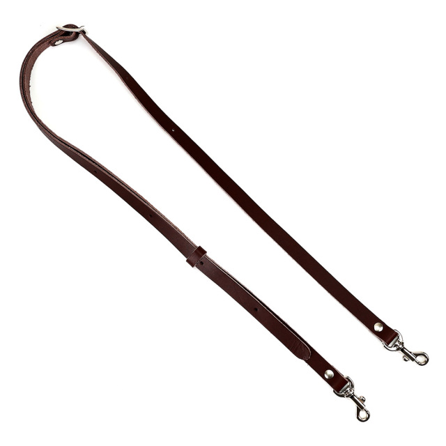 15mmショルダーベルト』(全7色)/壊れたベルトの交換用に 単品