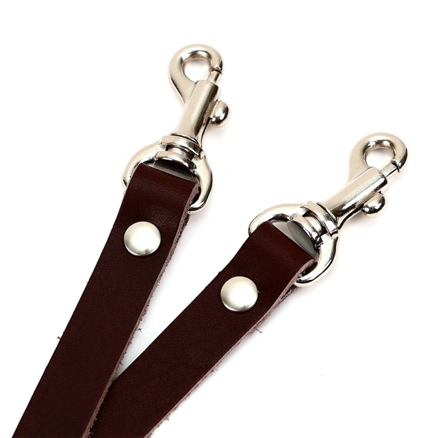 15mmショルダーベルト』(全7色)/壊れたベルトの交換用に 単品