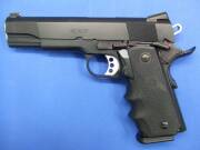 パラオーディナンス