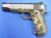 1056 ・ トコロ 世田谷ベース