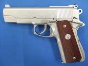 コルト コマンダー