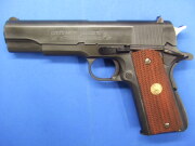 コルト ガバメント シリーズ70 | エアガンミュージアム