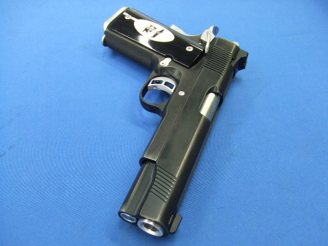 ゴールドコンバット2 エクスペンダブルズ2 バトルダメージVer