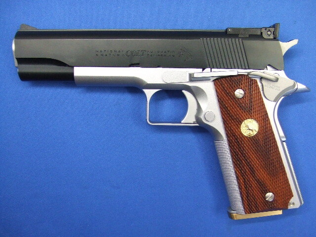 WA 創立40周年記念 ホーグ KKスペシャル DX エディション | ウエスタン