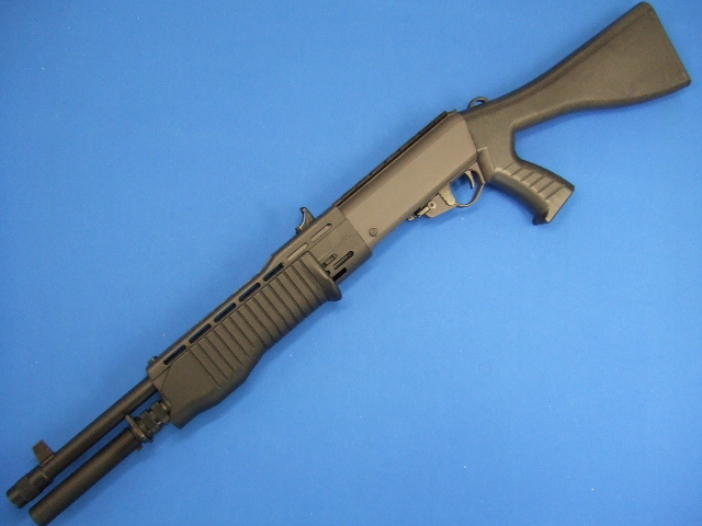 NEW SPAS CUSTUM | KTW