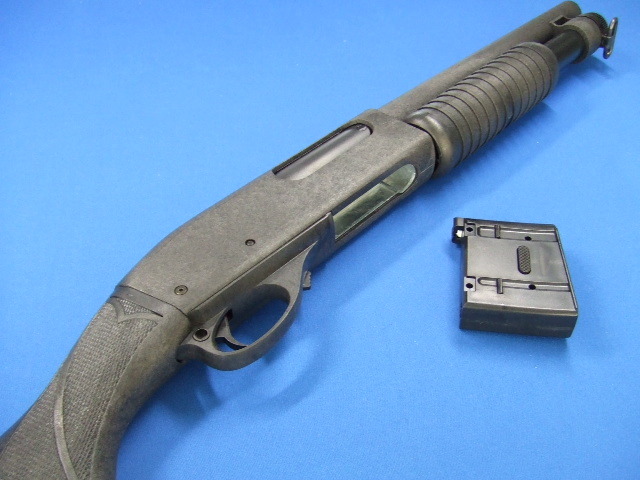 CA870 ストック | マルゼン