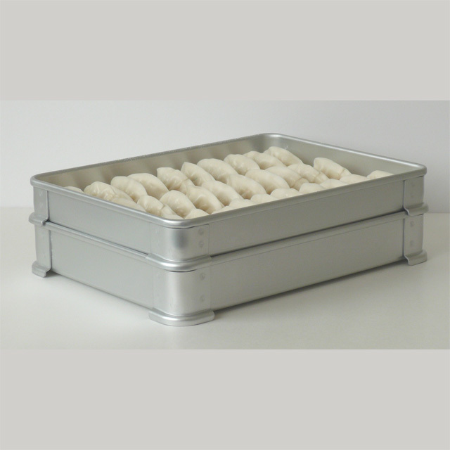 システムバット