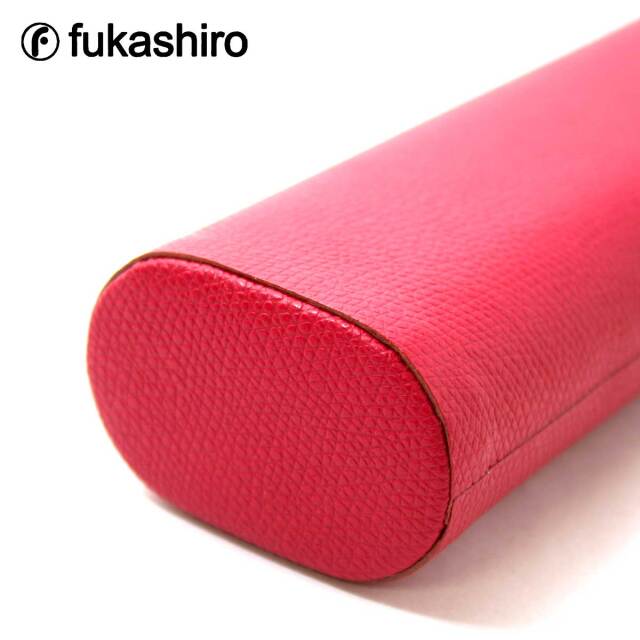 afks011_ic3.jpg?t=20250902171241