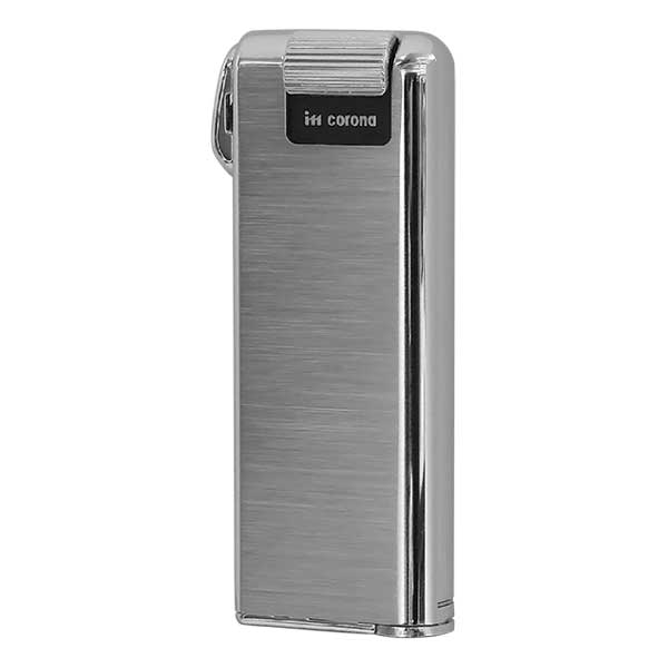 1931 PHANTOM II 電子ガスライター ライター/着火具『CRカラーガス電子ライター[CR-P2]【徳用ケース/20