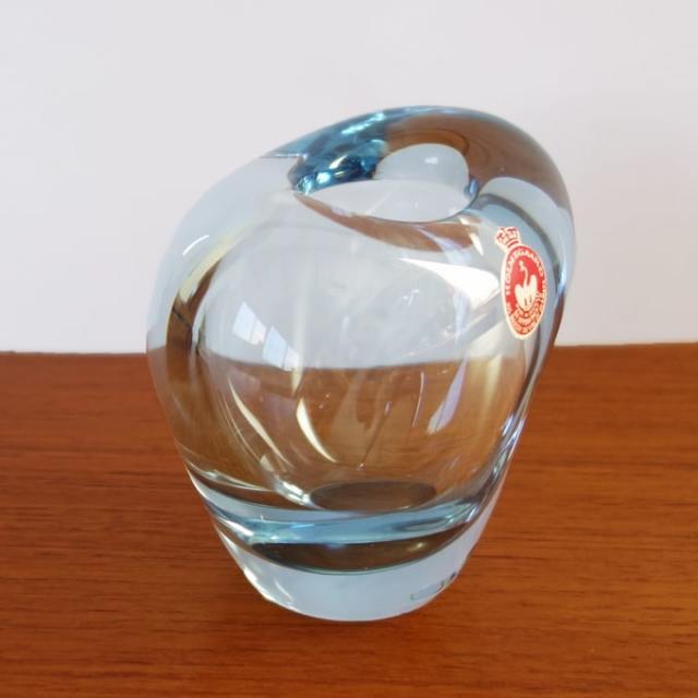 ホルムガードHolmegaardハートベース｜アンバーデザイン