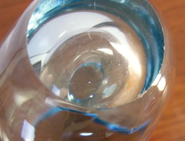 ホルムガードHolmegaardハートベース｜アンバーデザイン