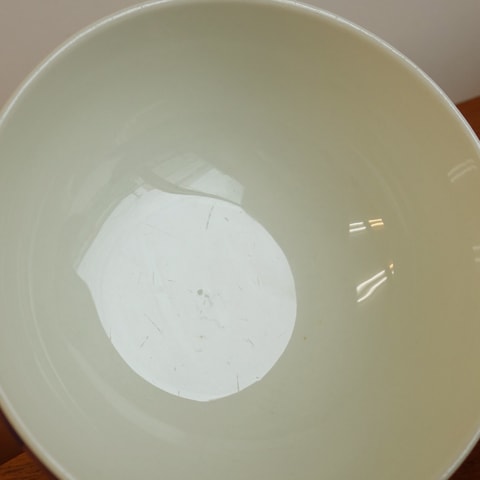 ビレロイボッホ陶器ボウルセット｜アンバーデザイン