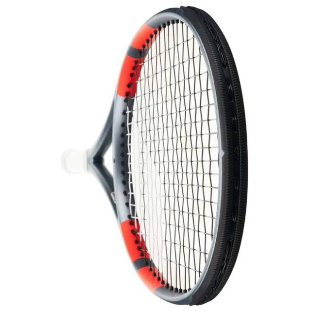 バボラ(Babolat) 2025 PURE STRIKE JR26 ピュアストライク ジュニア26