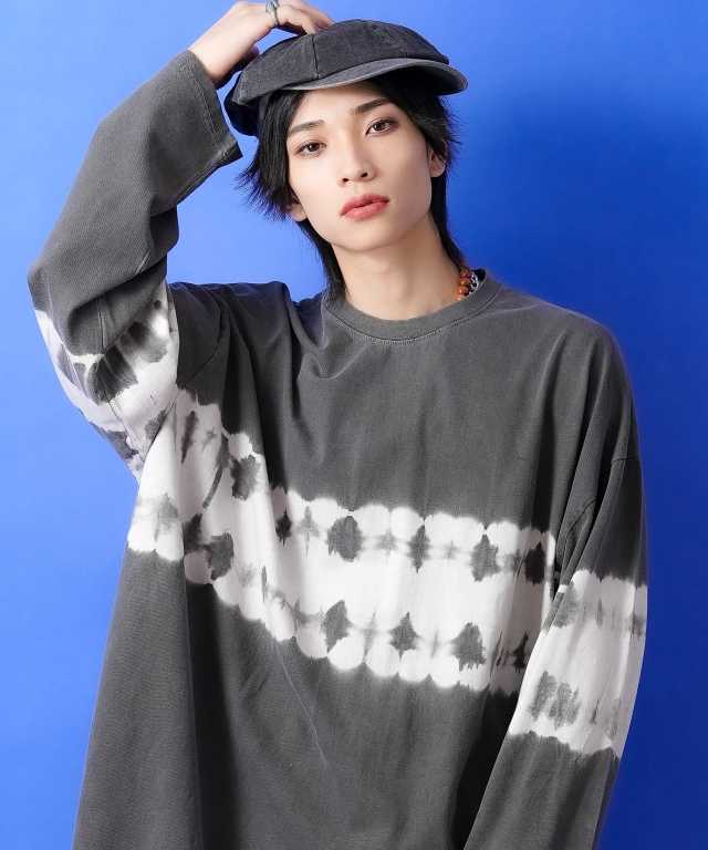 set0289zo02.jpg?t=20241120151405