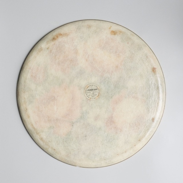 イギリス グラスファイバー Keswick Trays ケズウィックトレイ トレー