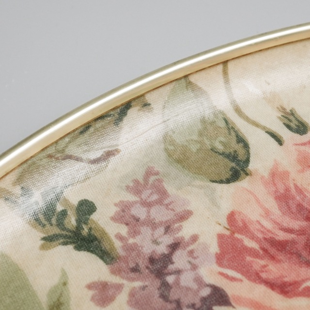 イギリス グラスファイバー Keswick Trays ケズウィックトレイ トレー