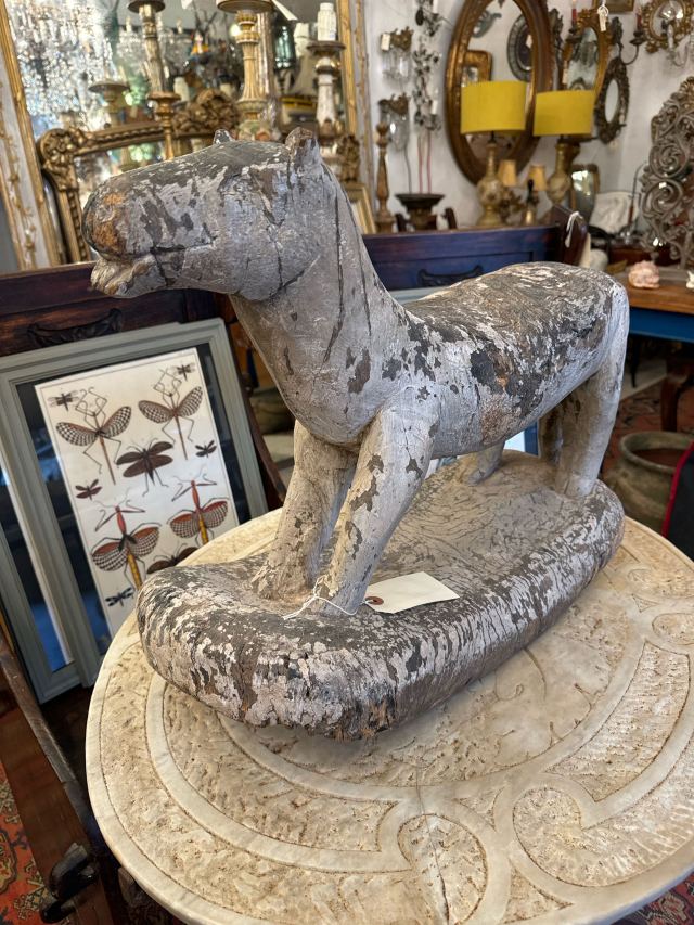 1850〜1899 ANTIMO 世界中のアンティーク品が集まる日本最大級の