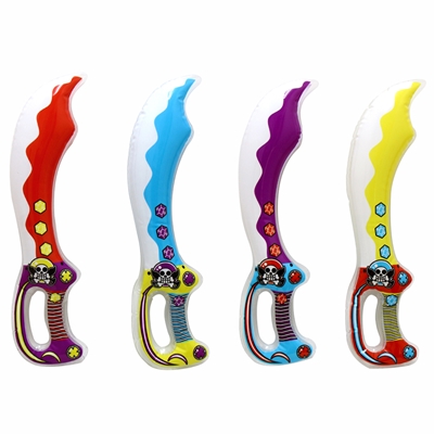 駄菓子 通販】バイキングソード 駄菓子・イベント用品を卸価格で通販