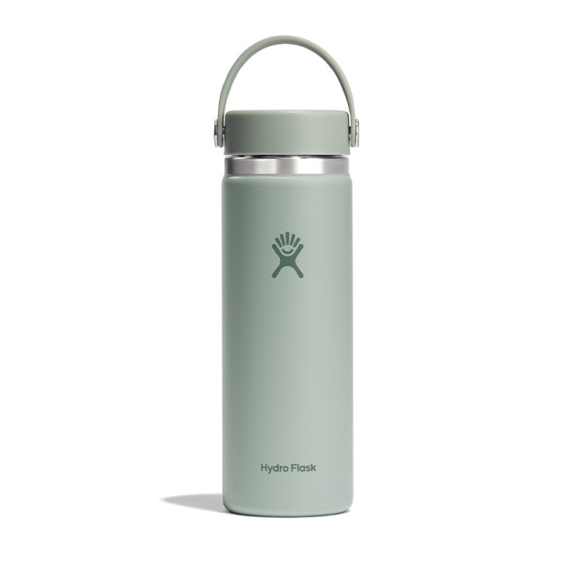 新色追加】HydroFlask ハイドロフラスク 5089024 20oz WIDEMOUTH