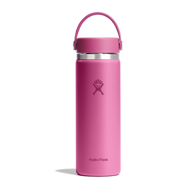 新色追加】HydroFlask ハイドロフラスク 5089024 20oz WIDEMOUTH