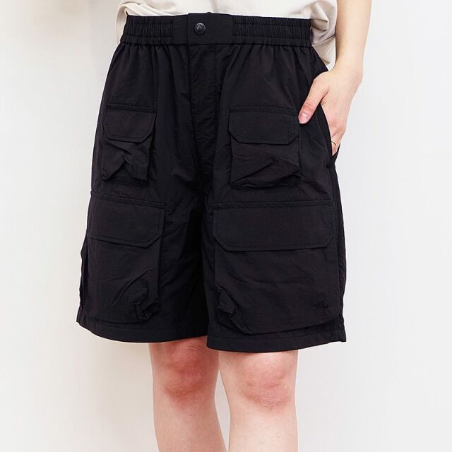 正規品】THE NORTH FACE PURPLE LABEL ノースフェイス パープル