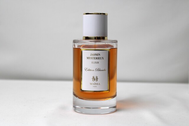 ノーブルオーキッド