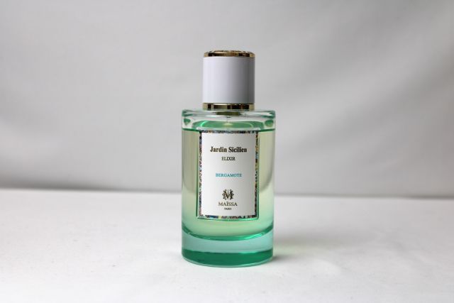 ノーブルオーキッド