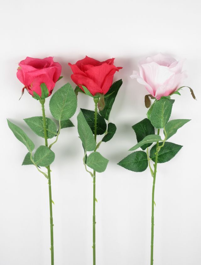 造花・アーティフィシャルフラワー・アートフラワー・シルクフラワー