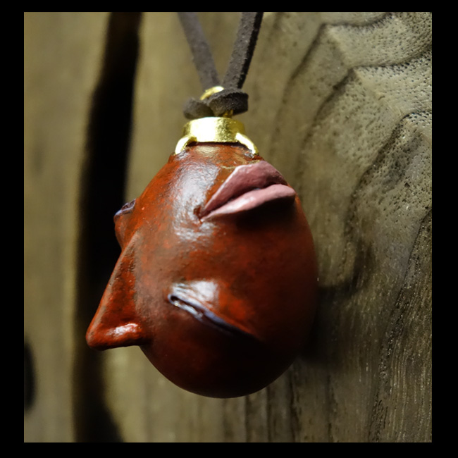 ベヘリット2020 覇王／蝕 単品