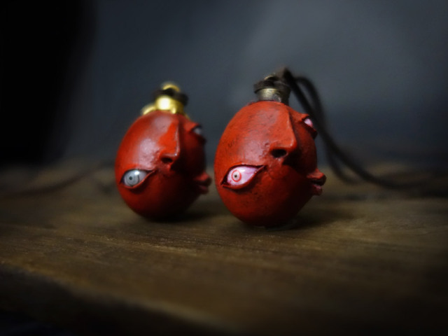 ベヘリット2020サッポロ版