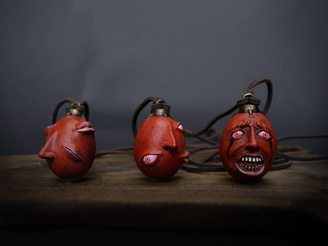 ベヘリット2020サッポロ版